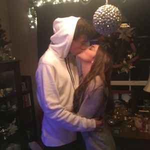 Meet your Posher, Rayna